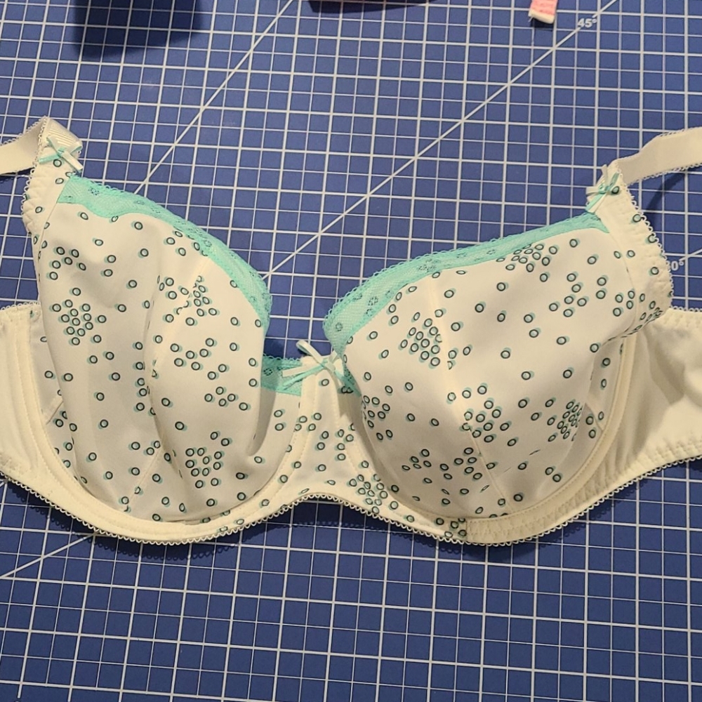 Freya marvel bra 32G UK